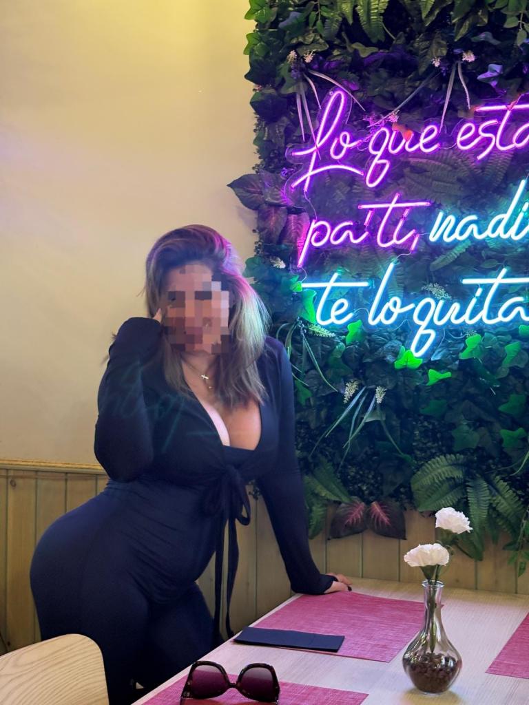 Chica busca chico en Guipúzcoa: 