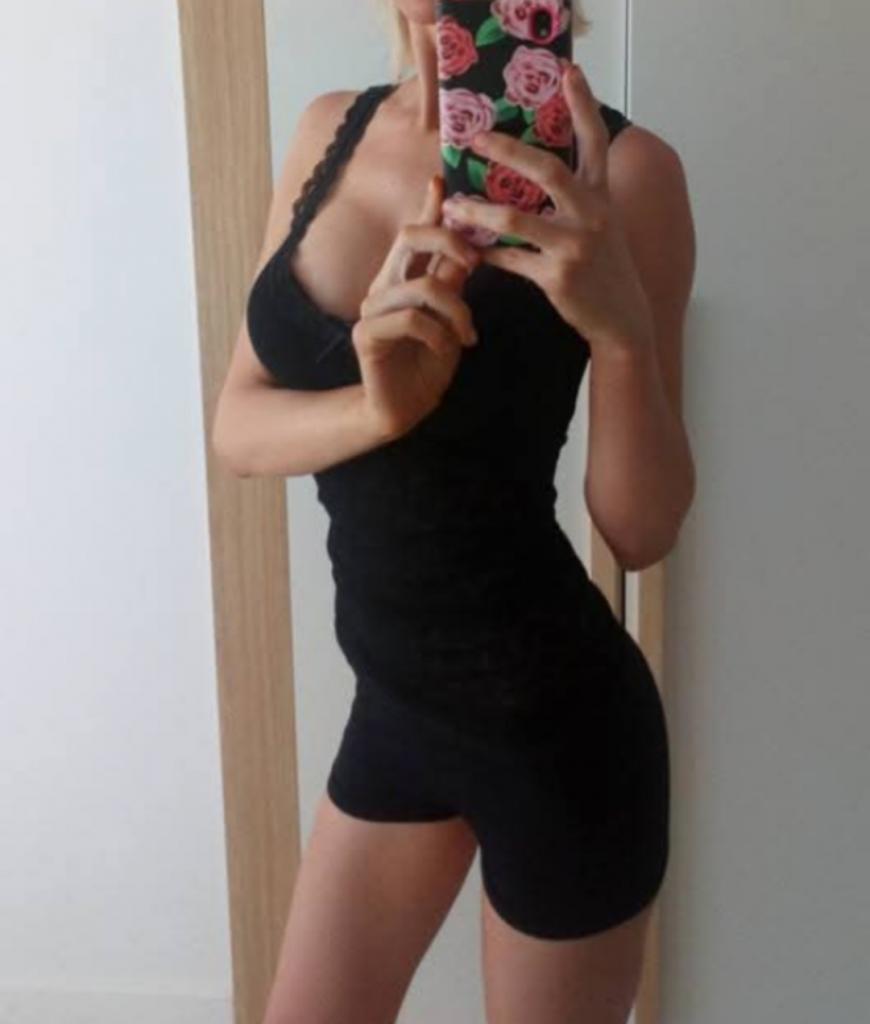 Chica busca chico en Mallorca: 