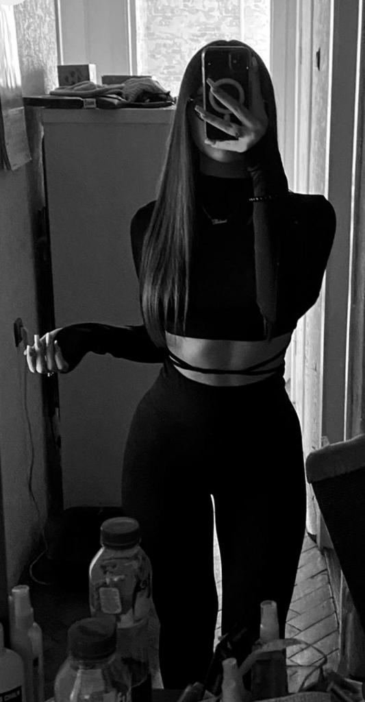 603197409: Chica busca chico en Alicante