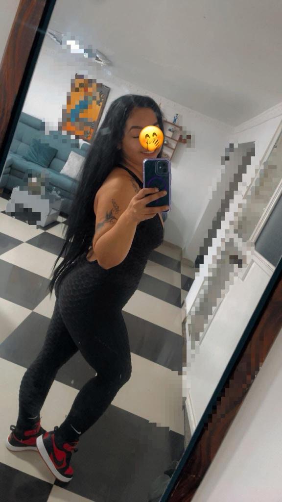 Chica busca chico en Valencia: 