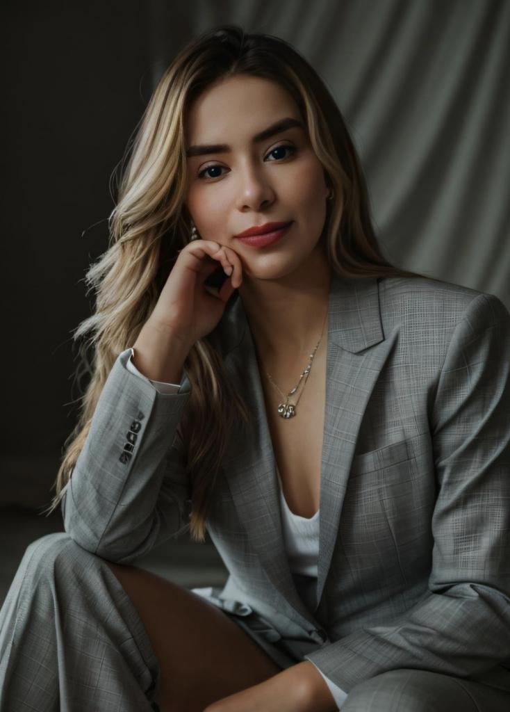 632584790: Chica busca chico en Alicante