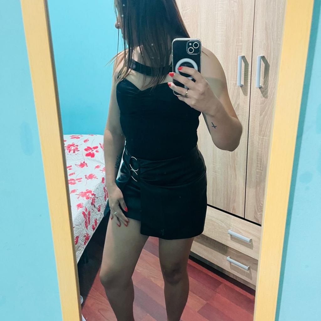 Chica busca chico en Tarragona: 