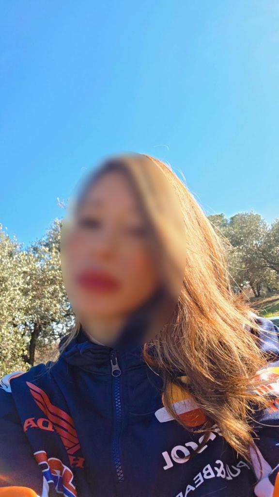 675012240: Chica busca chico en Lérida