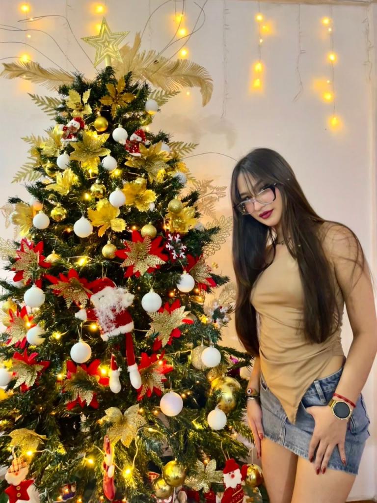 642380882: Virtual en Madrid