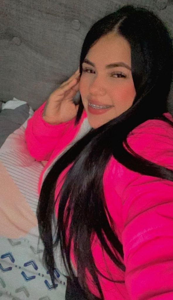 Chica busca chico en Valladolid: 