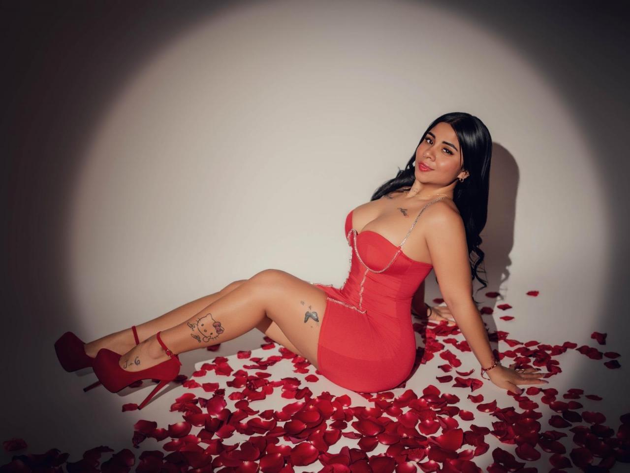 Chica busca chico en Tarragona: Chica busca chico