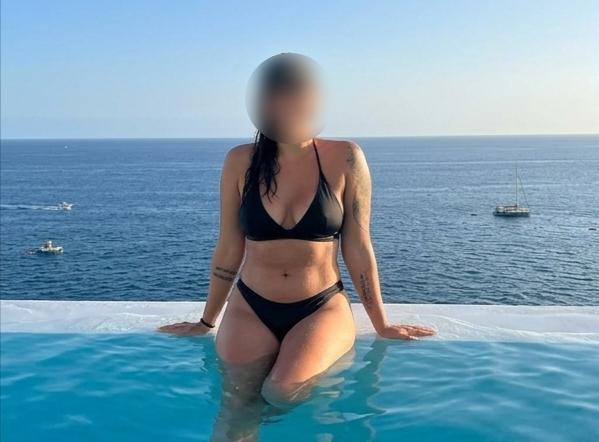 Chica busca chico en Las Palmas: 
