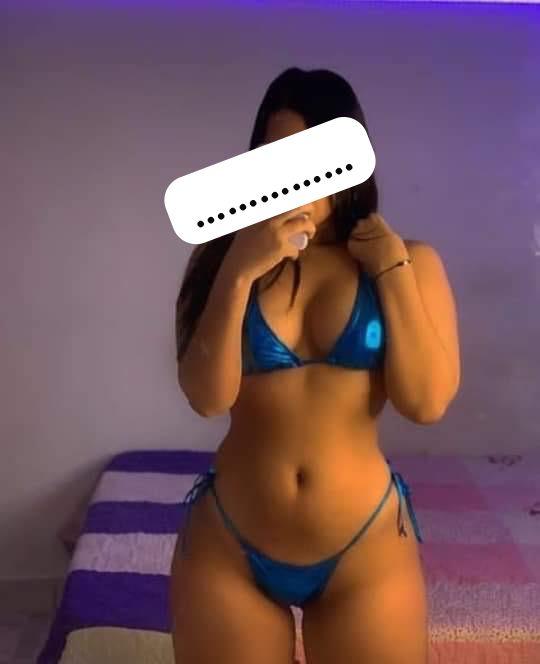 685248042: Chica busca chico en Madrid