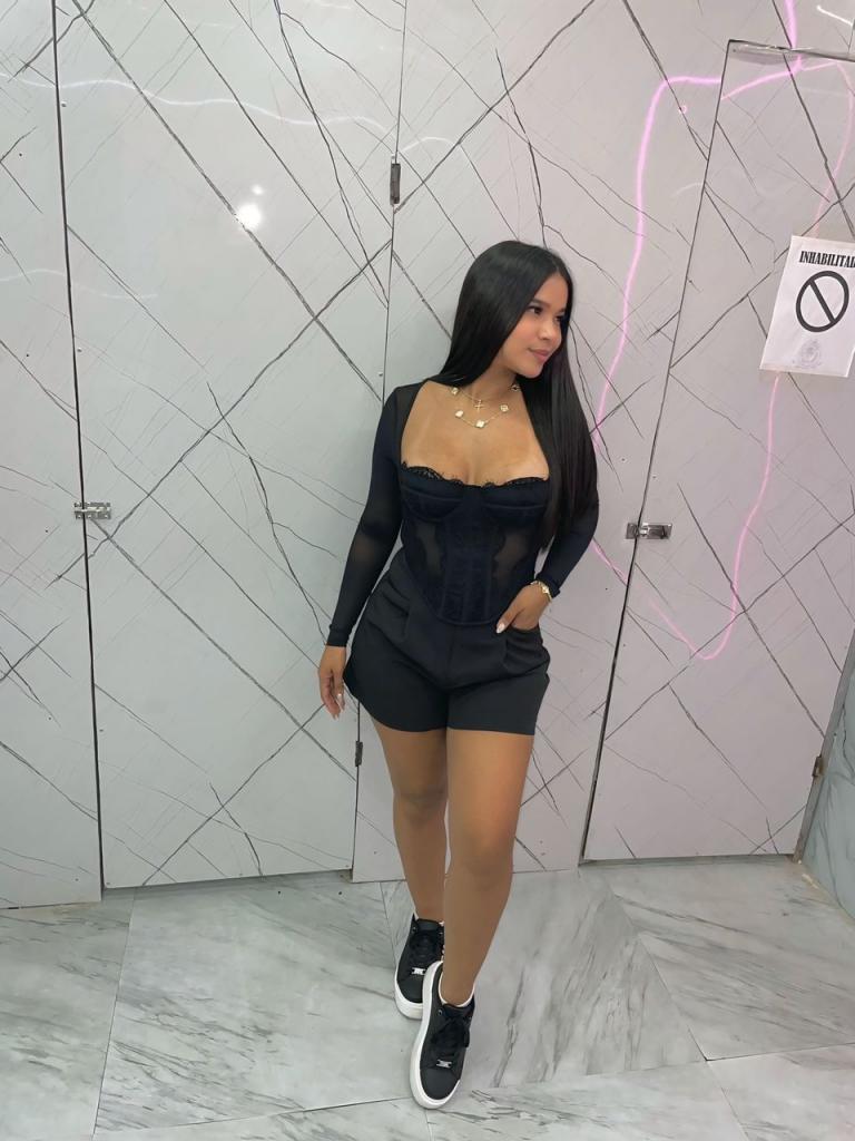 632265530: Chica busca chico en Málaga