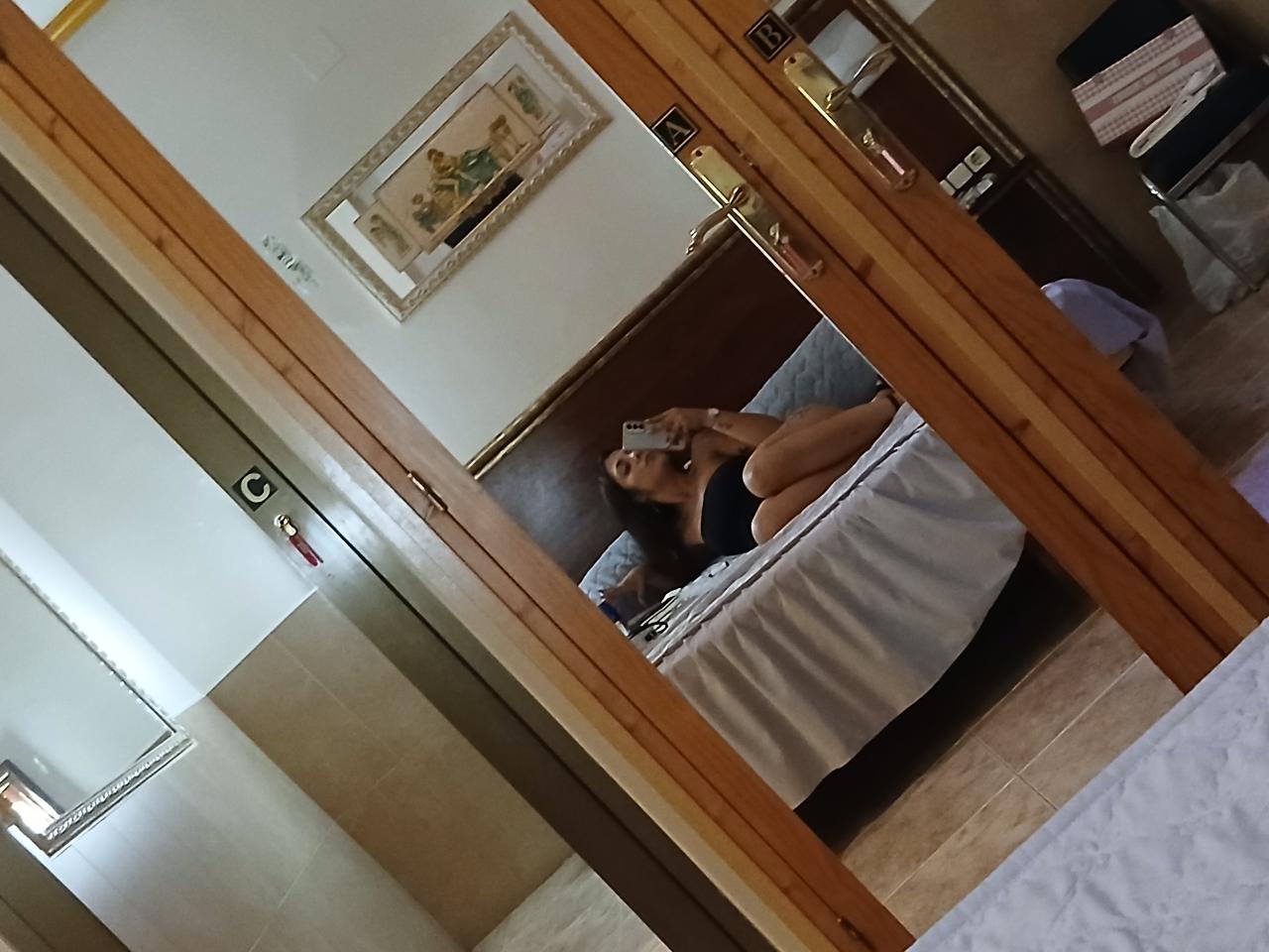 681806680: Chica busca chico en Tarragona