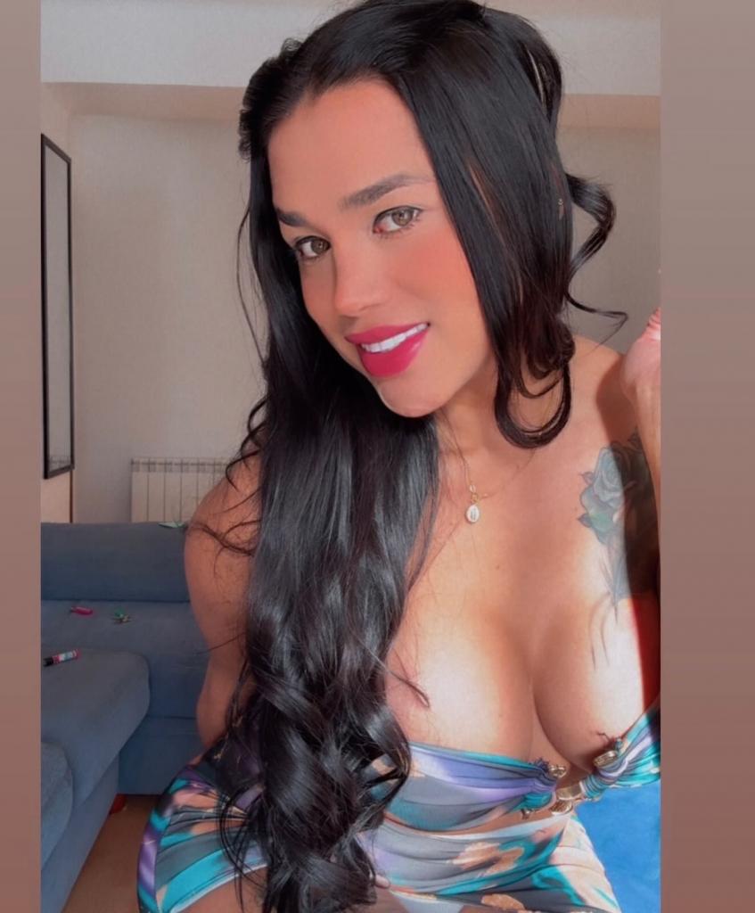 624767534: Transexual en Salamanca