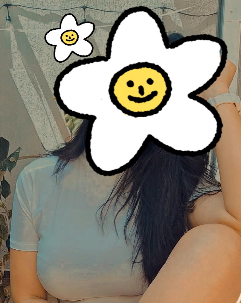 Chica busca chico en Salamanca: 