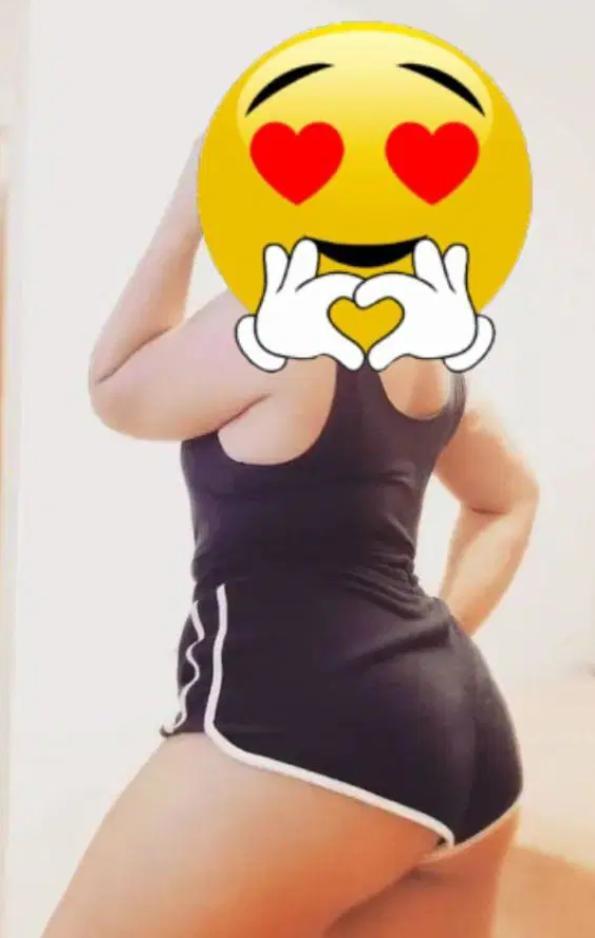 Chica busca chico en Murcia: 