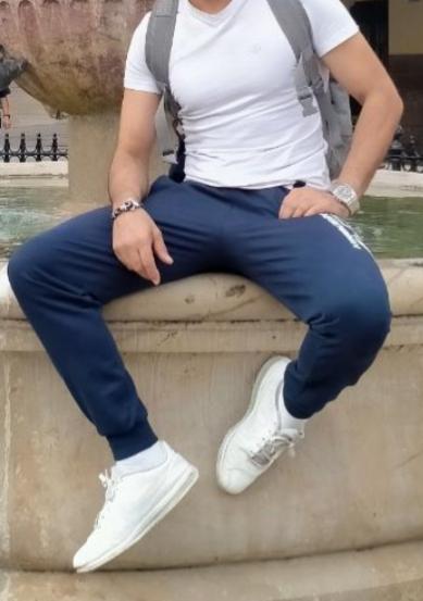 613071941: Chica busca chico en Orense