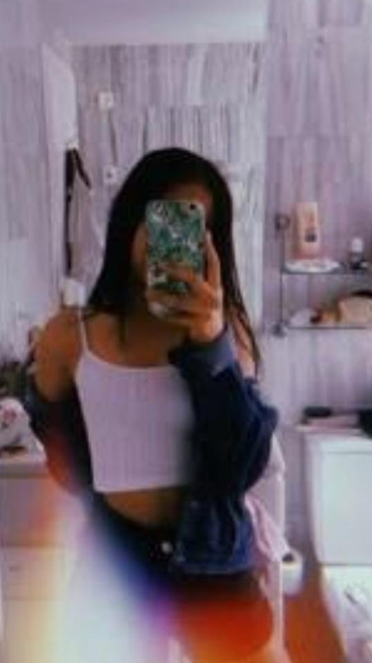 642149072: Chica busca chico en Valencia