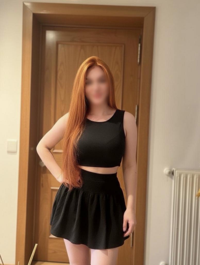 Chica busca chico en Cáceres: Chica busca chico
