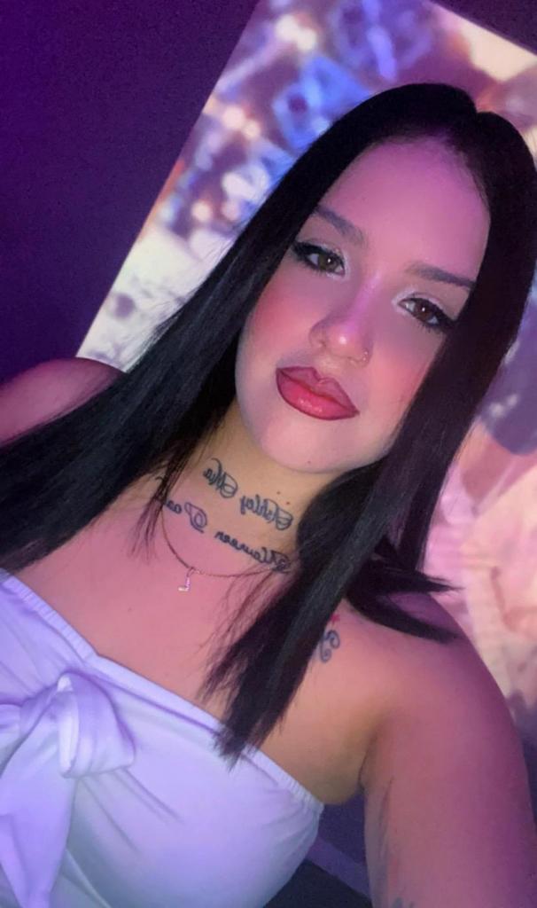 Chica busca chico en Castellón: 