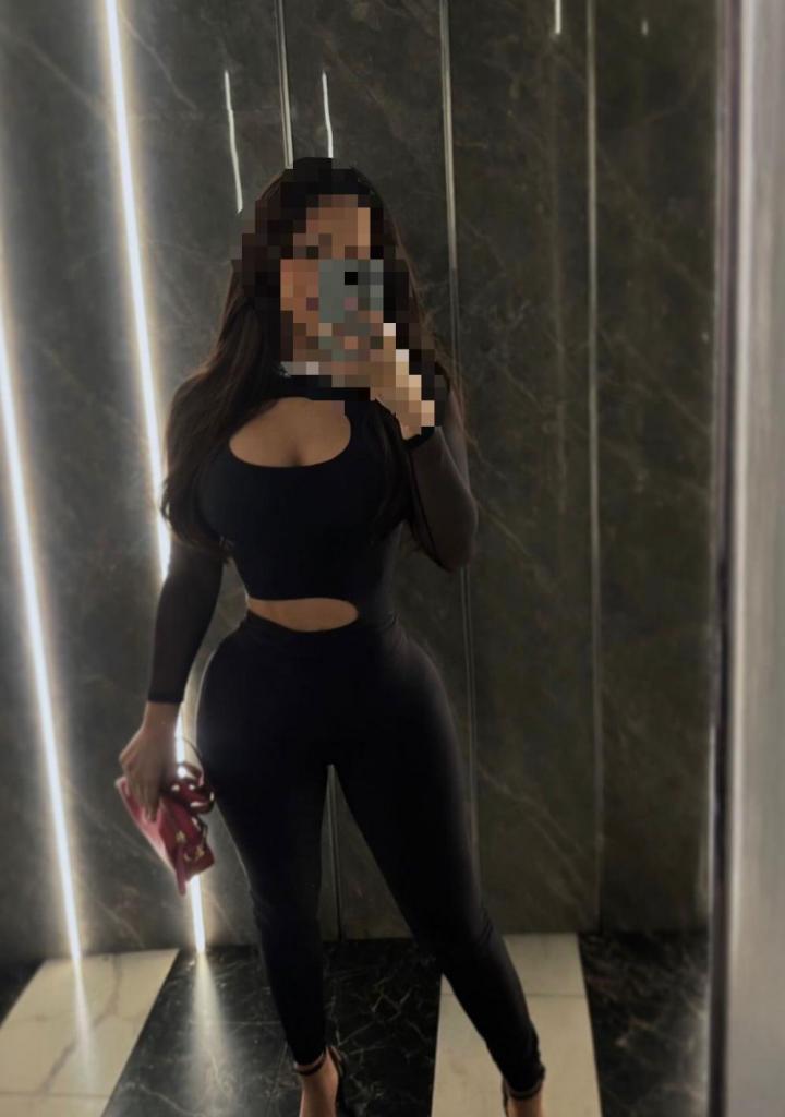 Chica busca chico en Córdoba: 