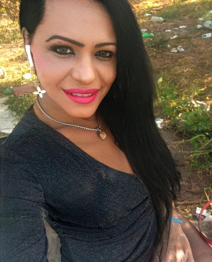 632644093: Travesti en Castellón