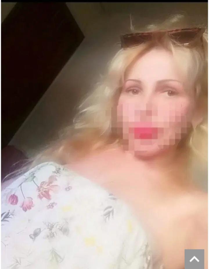 645080184: Chica busca chico en Alicante