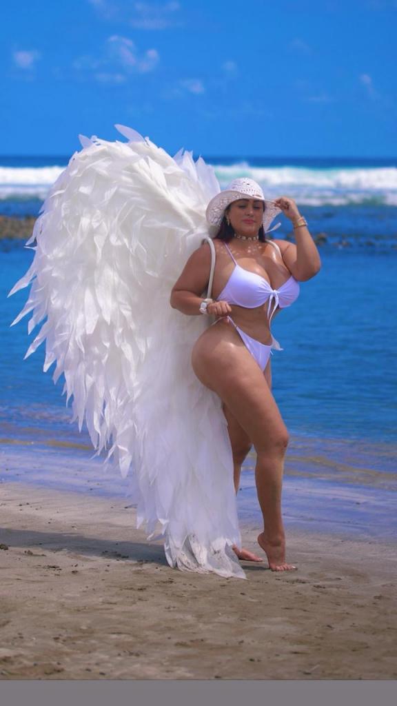 Chica busca chico en Las Palmas: 