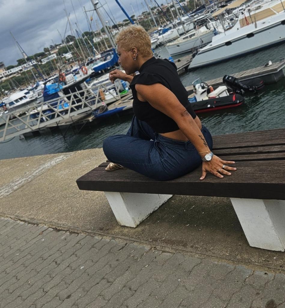 603169586: Chica busca chico en Huelva