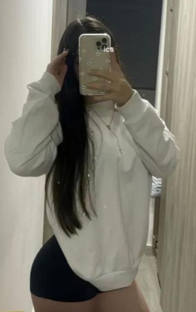 Chica busca chico en Barcelona: 