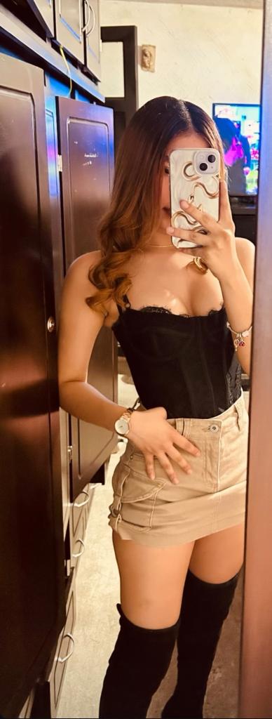 Chica busca chico en Tenerife: 