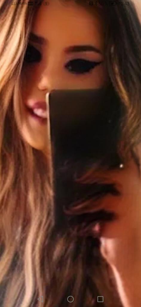 Chica busca chico en Alicante: 