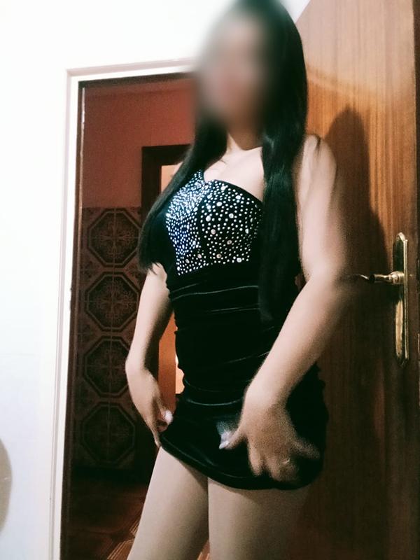 Chica busca chico en Álava: 