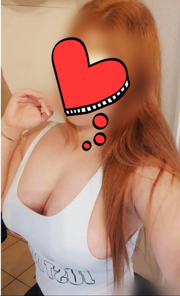 Chica busca chico en Pontevedra: 