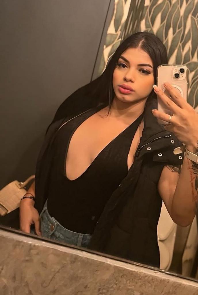 Chica busca chico en Salamanca: 