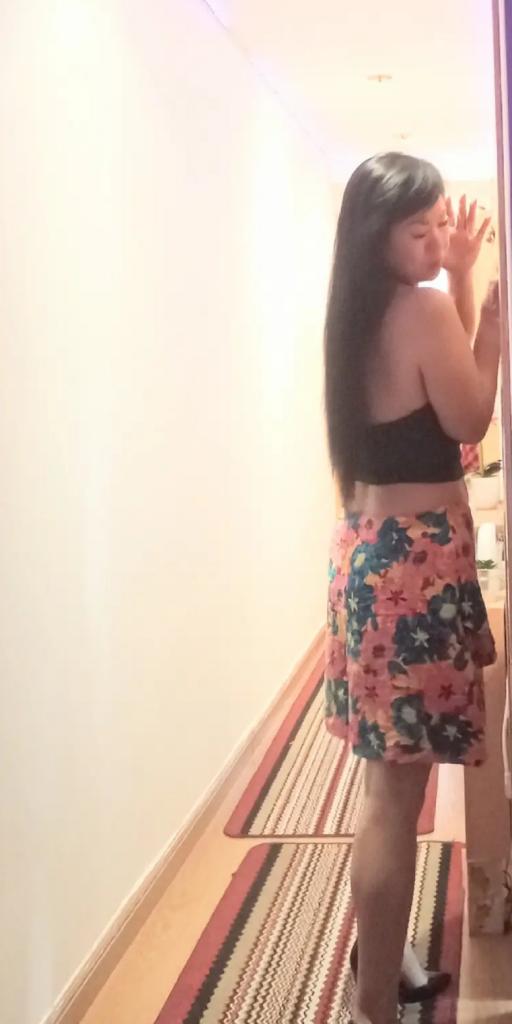 Chica busca chico en Almería: 