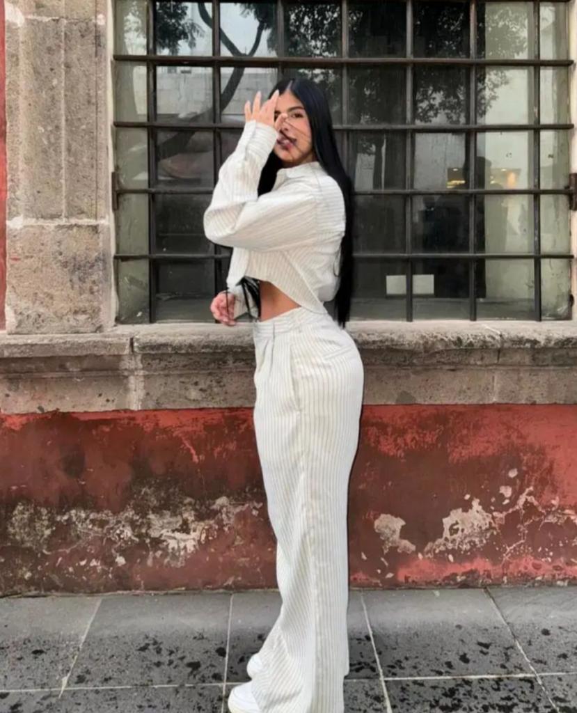 Chica busca chico en Jaén: 