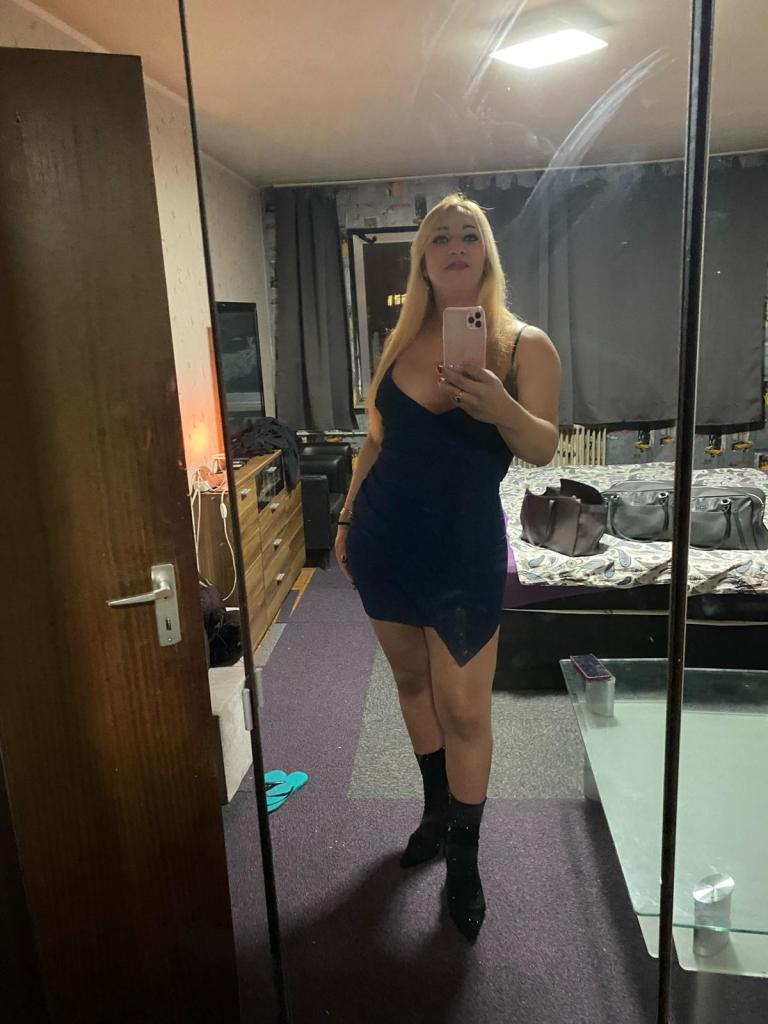 602515067: Transexual en León