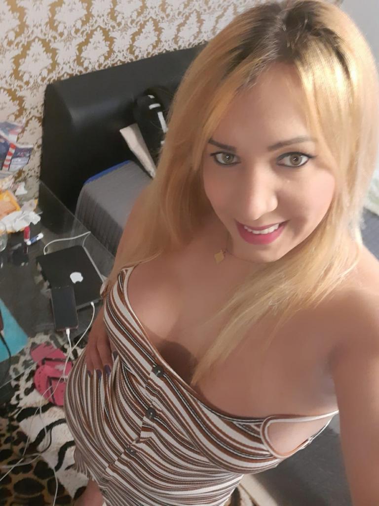 Travesti en Asturias: Transexuales y Travestis