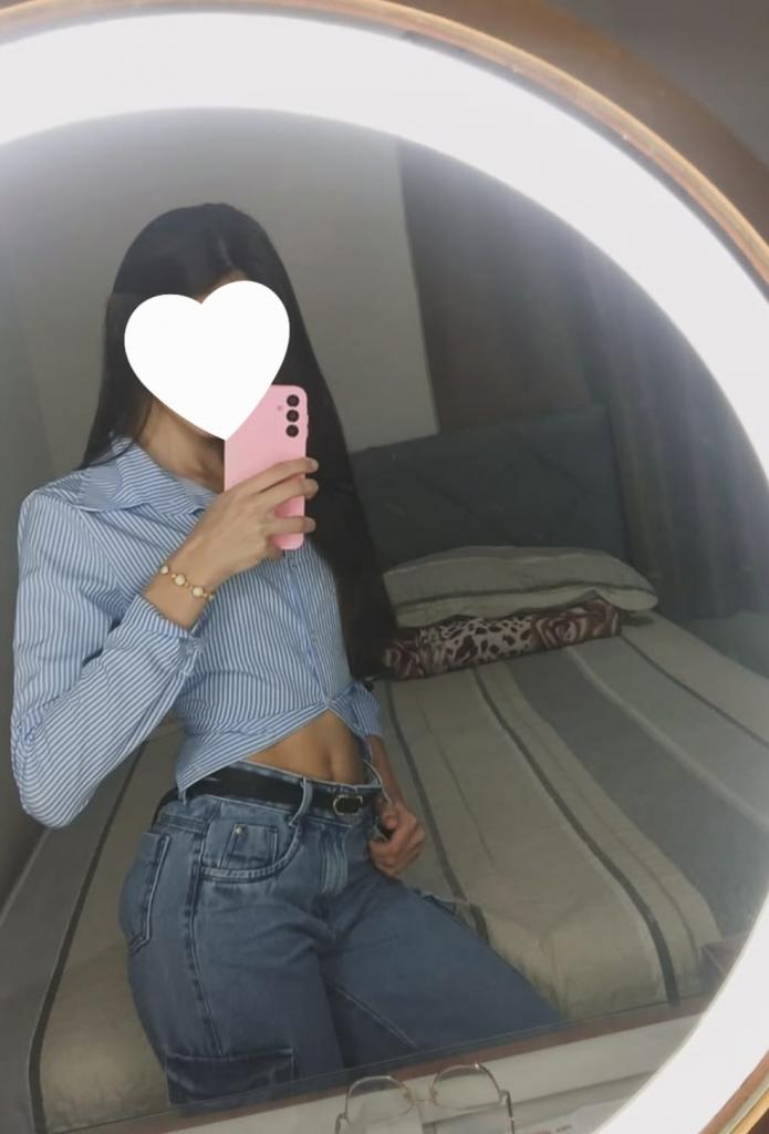 Chica busca chico en Sevilla: 