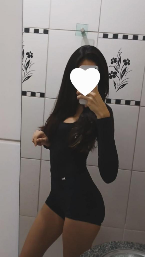 Chica busca chico en Sevilla: 