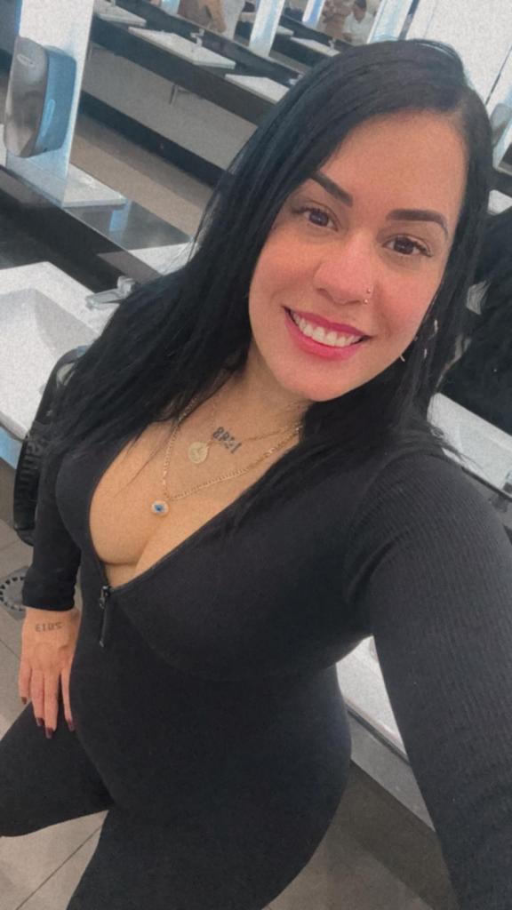 Chica busca chico en Jaén: 