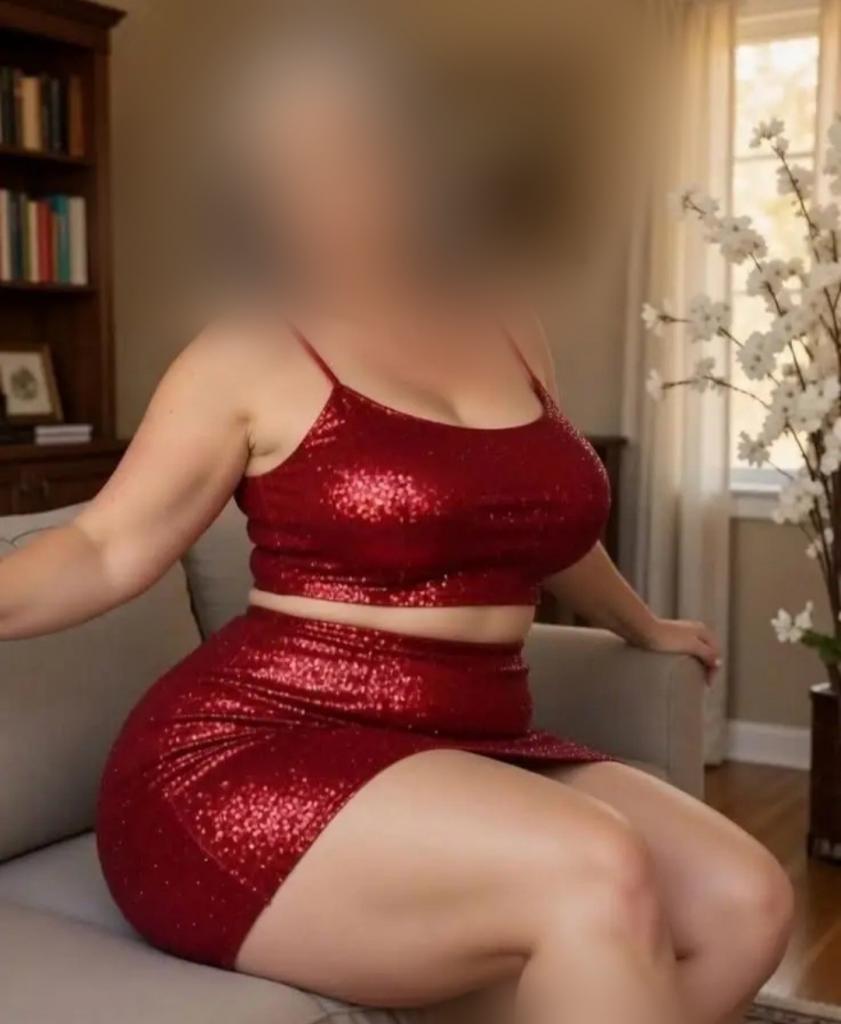 Chica busca chico en Zaragoza: 