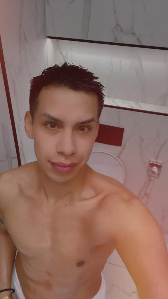 654979926: Chico busca chica en León