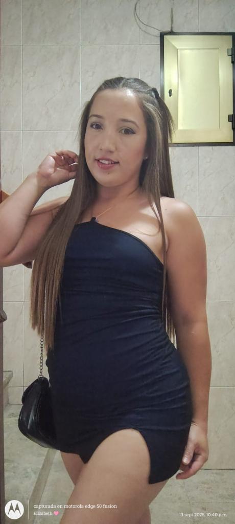 Chica busca chico en Valencia: 