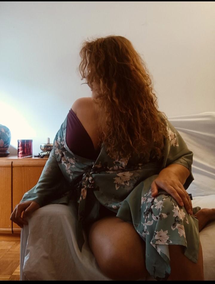 Chica busca chico en Guipúzcoa: 