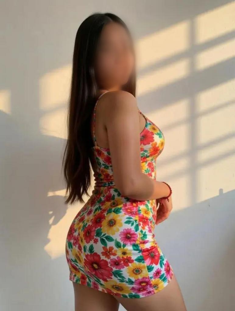 Chica busca chico en Valladolid: 