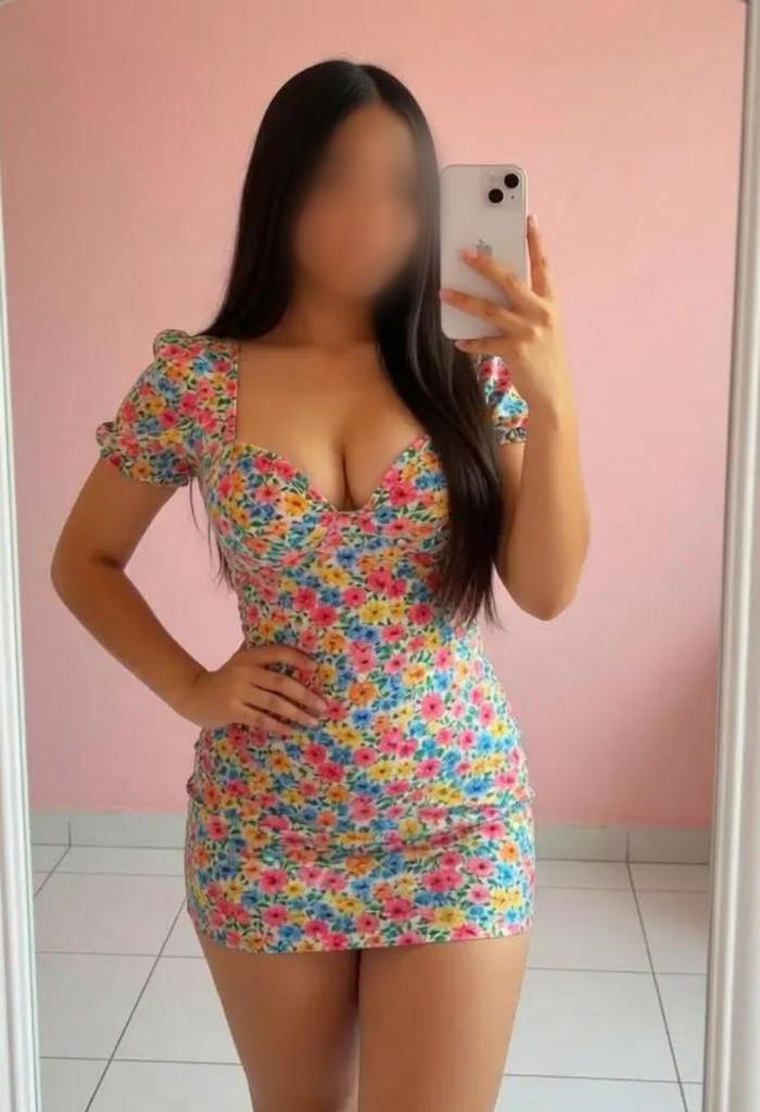 Chica busca chico en Palencia: 