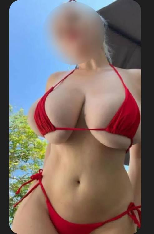 Chica busca chico en Sevilla: Chica busca chico