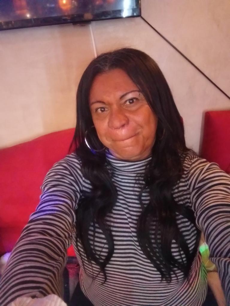 666762045: Travesti en Valencia