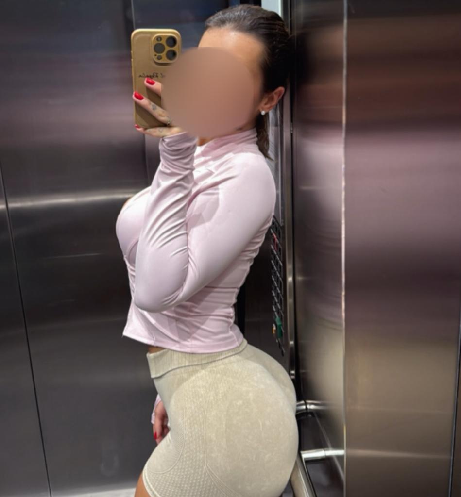 Chica busca chico en Las Palmas: 