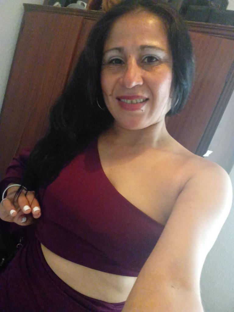 Chica busca chico en Tarragona: 