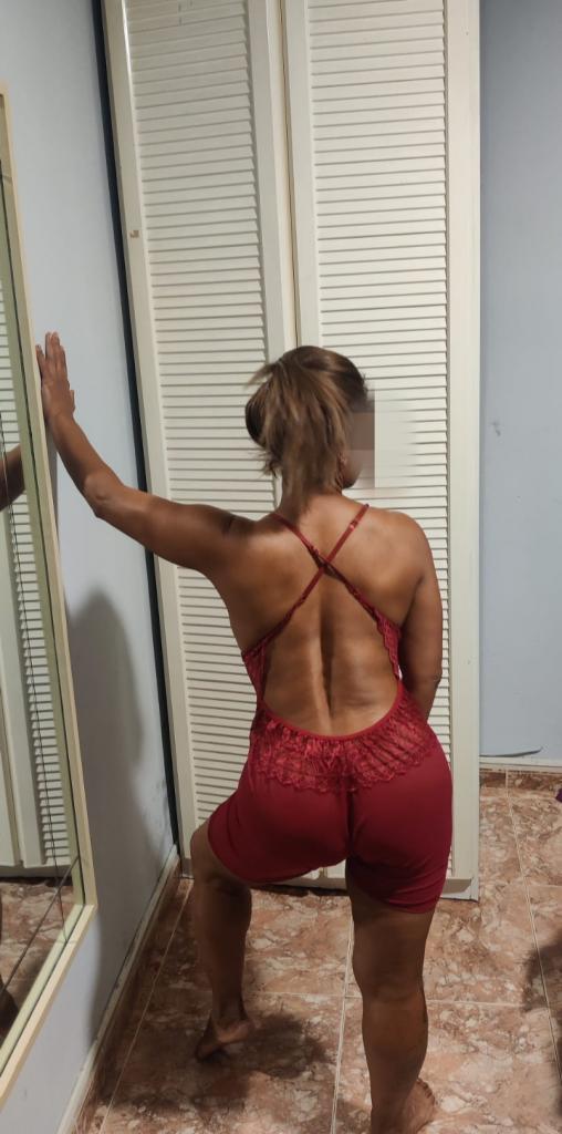Chica busca chico en Lérida: 